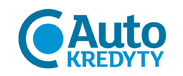 autokredyty.pl